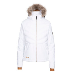 Trespass Vrouwen/dames elisabeth ski-jas
