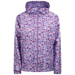 Trespass Dames indulge packaway jacket