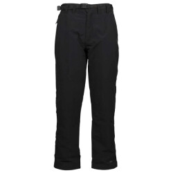 Trespass Heren clifton tp75 cargo broek
