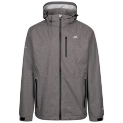 Trespass Heren farlesthorpe outdoor jas
