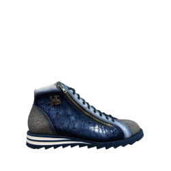 Harris 0720/h shade st.razza
