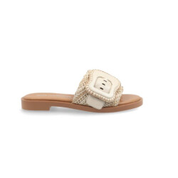 Noa Harmon 9989-m10