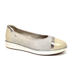 Jana 8-82200-44