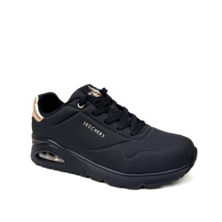 Skechers 177094-bbk
