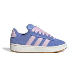 Adidas grand court alpha 00s lage sneakers dames -