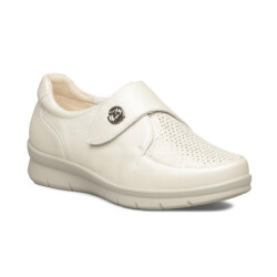 G-comfort P-8261wp