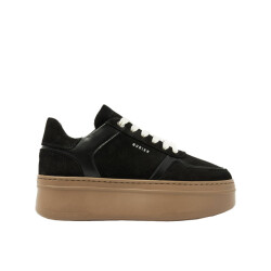 Nubikk Sneakers 21078000 bayou