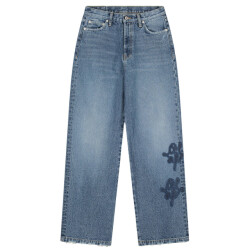 Olaf Hussein Jeans w220402