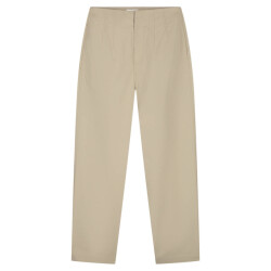 Olaf Hussein Broek w220404