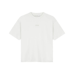 Olaf Hussein T-shirt w220103