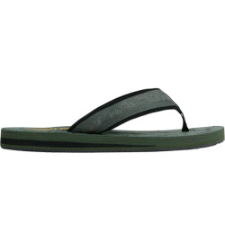 PME Legend Jetflap