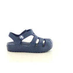 Crocs Classic fisherman