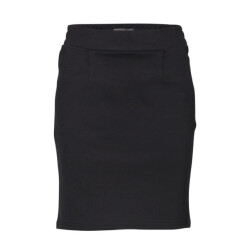 Ichi Women skirt