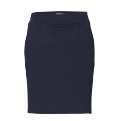 Ichi Women skirt