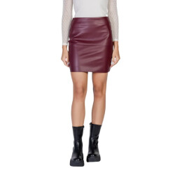 Ichi Women skirt