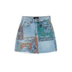 Desigual Women skirt
