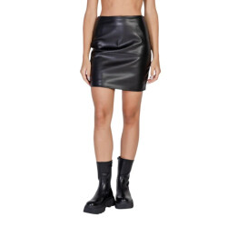 Ichi Women skirt