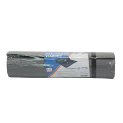 Rucanor Fitness mat