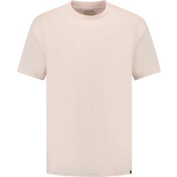 Dstrezzed Ds mod tee