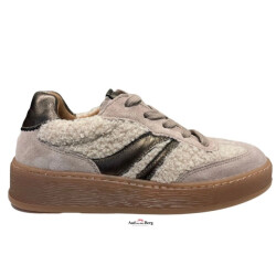 Gabor Damesschoenen sneakers