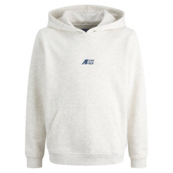 Jack & Jones Hoodie 12283989 jcotier