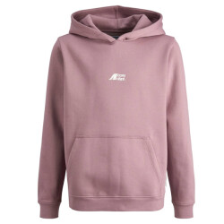 Jack & Jones Hoodie 12283989 jcotier