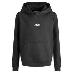 Jack & Jones Hoodie 12283989 jcotier