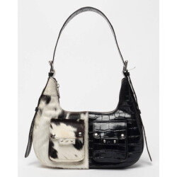Nunoo Tas 70743634 sally