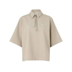Second Female Blouse lange mouw 59585 ficarias