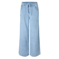 Second Female Jeans 59857 irvine