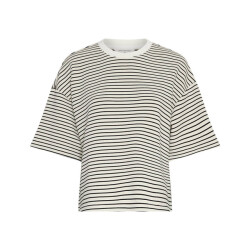 Moss Copenhagen Sweat 19189 hilda