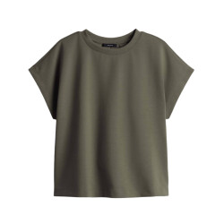 Opus Sweat 10437413310100