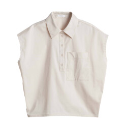 Opus Blouse lange mouw 10440213333100