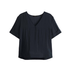 Opus Blouse lange mouw 10440612387100