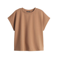 Opus Sweat 10437413310100