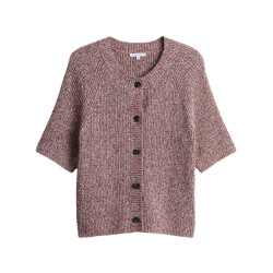 Opus Pullover 1046133116