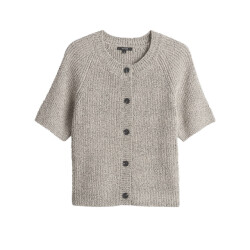 Opus Pullover 1046133116