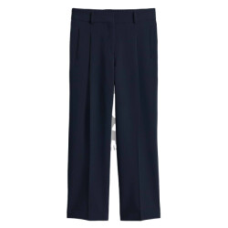 Opus Pantalon 10439713330100