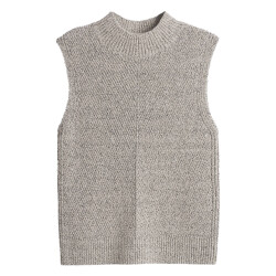 Opus Pullover 1047133116