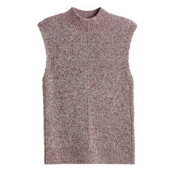 Opus Pullover 1047133116