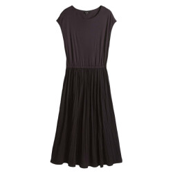 Opus Jurk 104403133326