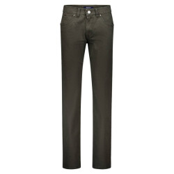 Gardeur Broek bill-3 441081