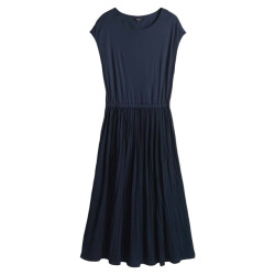 Opus Jurk 104403133326