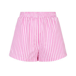 Ydence Bermuda/short s-hss2521 belle