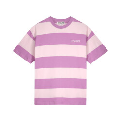 Stieglitz T-shirt s2502048 lisette