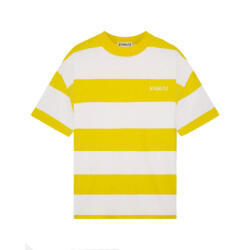 Stieglitz T-shirt s2502048 lisette