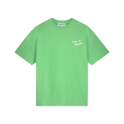 Stieglitz T-shirt s2502051 ne