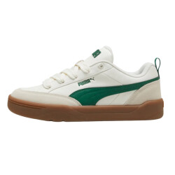 Puma Park lifestyle og