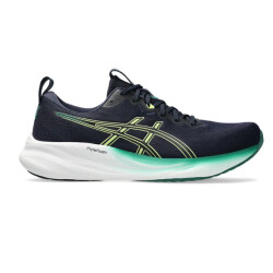 Asics Gel-pulse 16