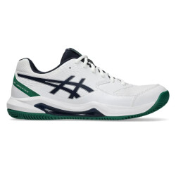 Asics Gel-dedicate 8 clay